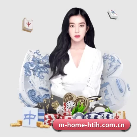 智能升级 - 引入AI智能推荐与大数据分析,提升用户体验,打造下一代在线休闲娱乐生态。